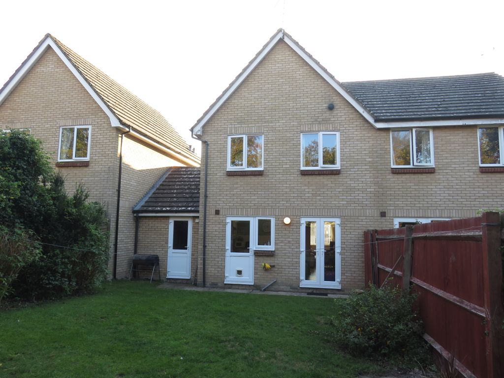 Property photo 2 of 4