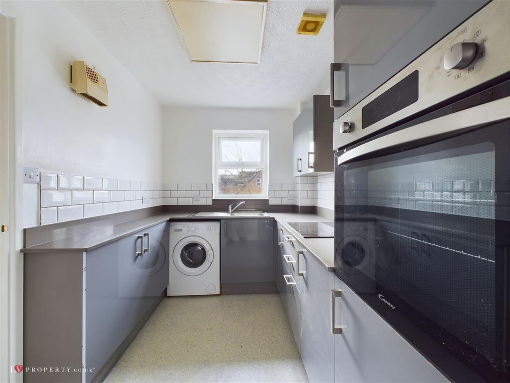 Property photo 3 of 6 Cam05016G0-Pr0018-Still002.Jpg