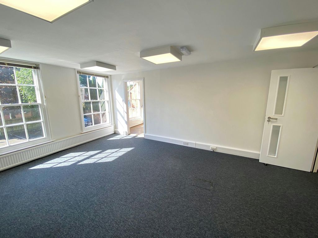 Property photo 2 of 3 Ff Rear East.Jpg