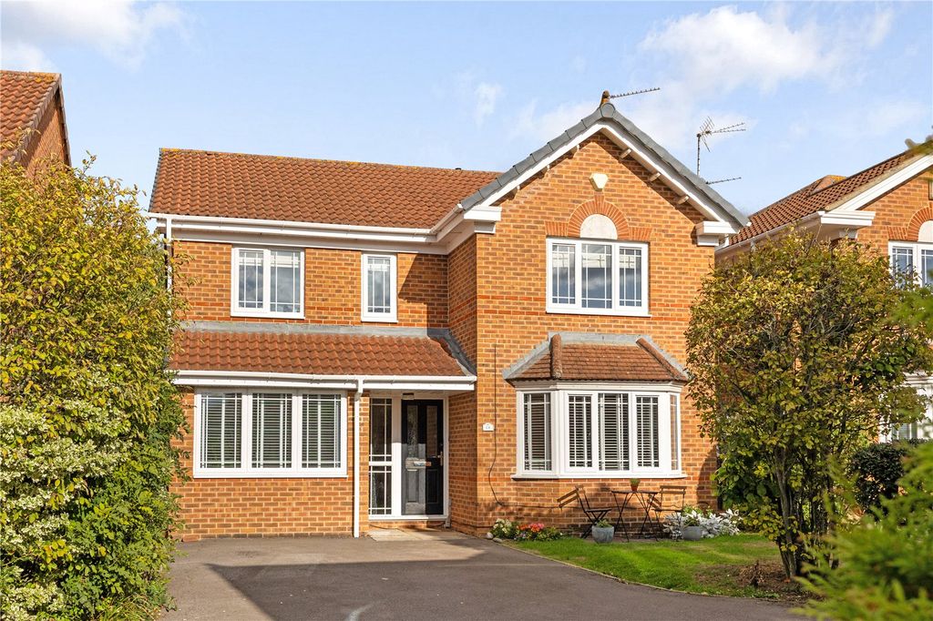 Property photo 1 of 31 Picture No. 04