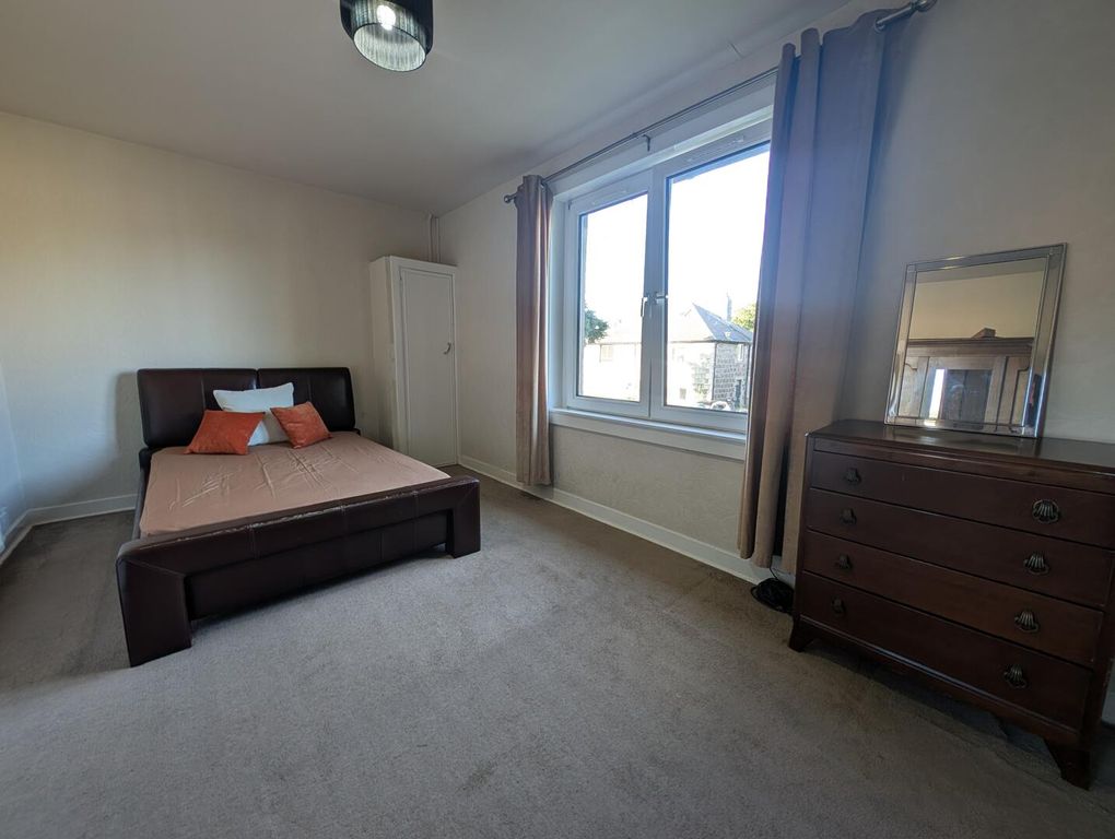 Property photo 3 of 6 Bedroom