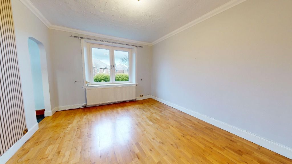 Property photo 2 of 17 Photo 2