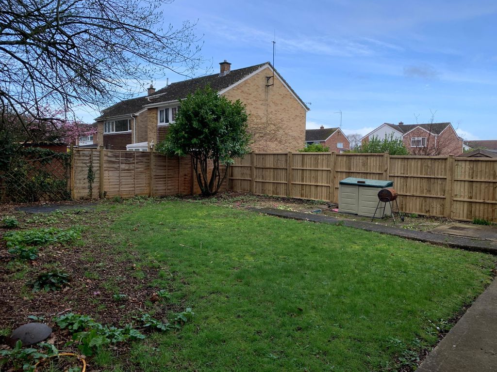 Property photo 3 of 23 4.Jpg