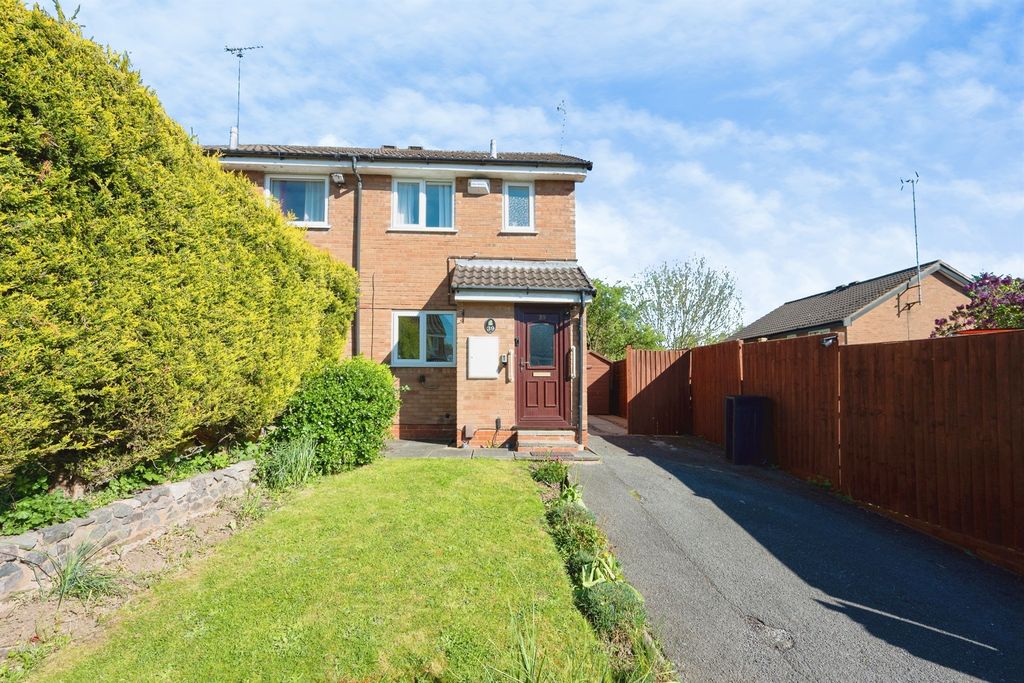 Property photo 1 of 20