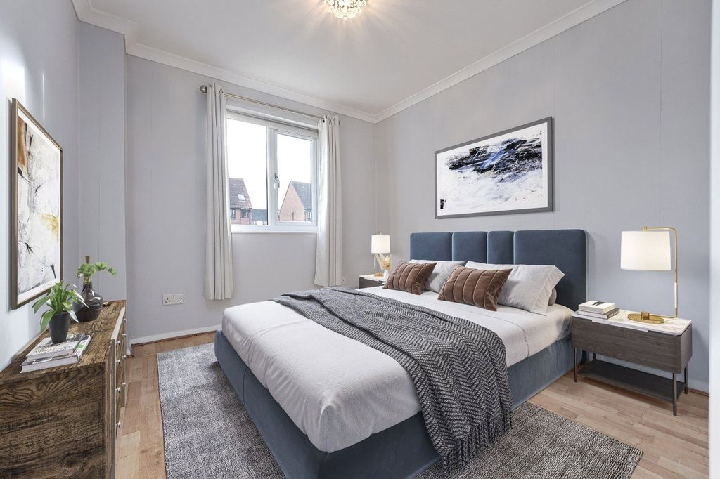 Property photo 3 of 12 Picture No. 15