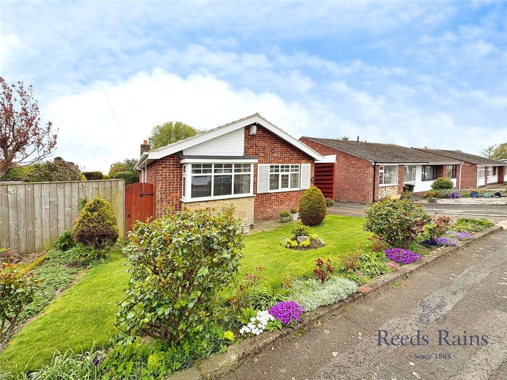 Property photo 3 of 18 Picture No. 08