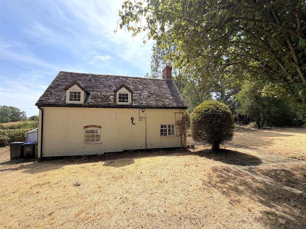 Property photo 2 of 19 Img_8906.Jpg