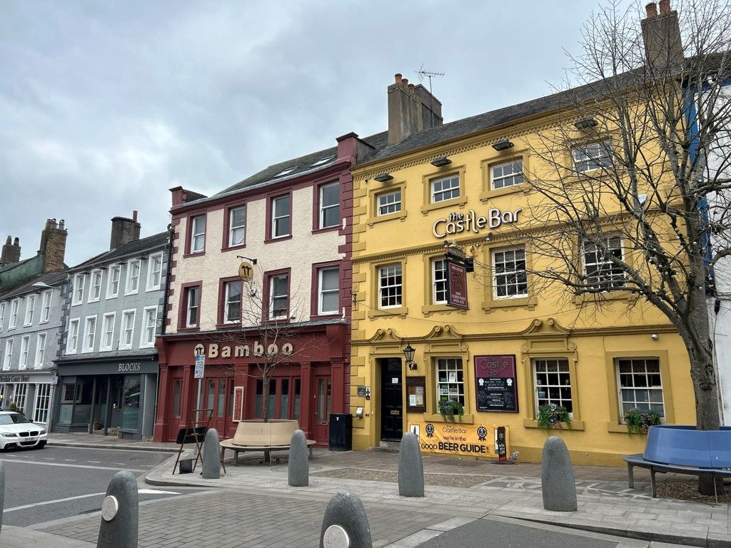 Property photo 2 of 18 Photo 2