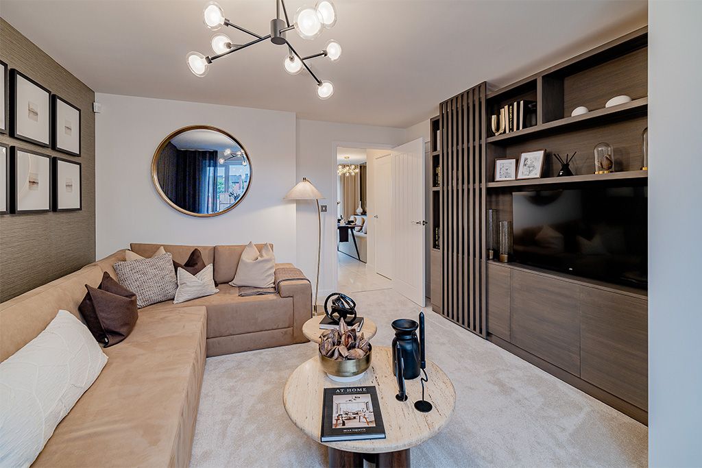 Property photo 3 of 10