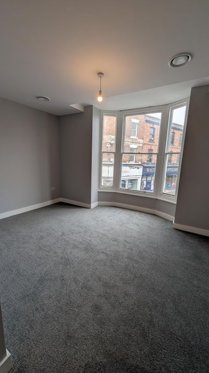 Property photo 3 of 4