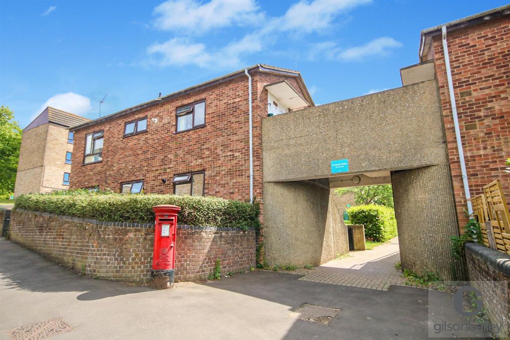 Property photo 1 of 10 Img_6347-2.Jpg