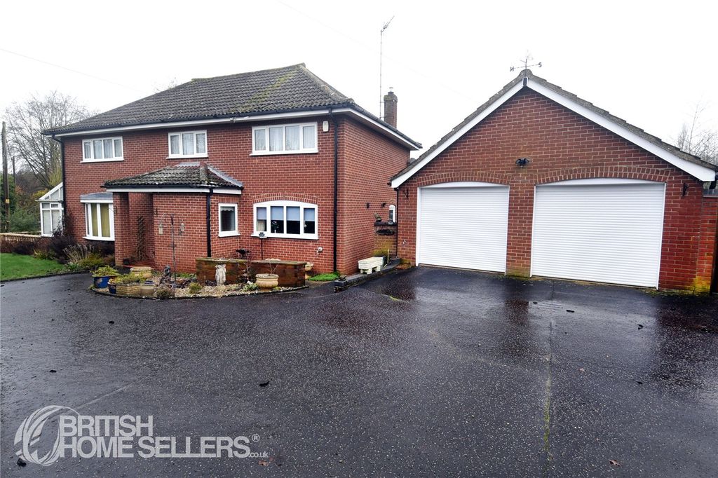 Property photo 1 of 17 Picture No. 04