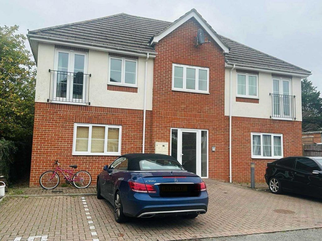 Property photo 1 of 7