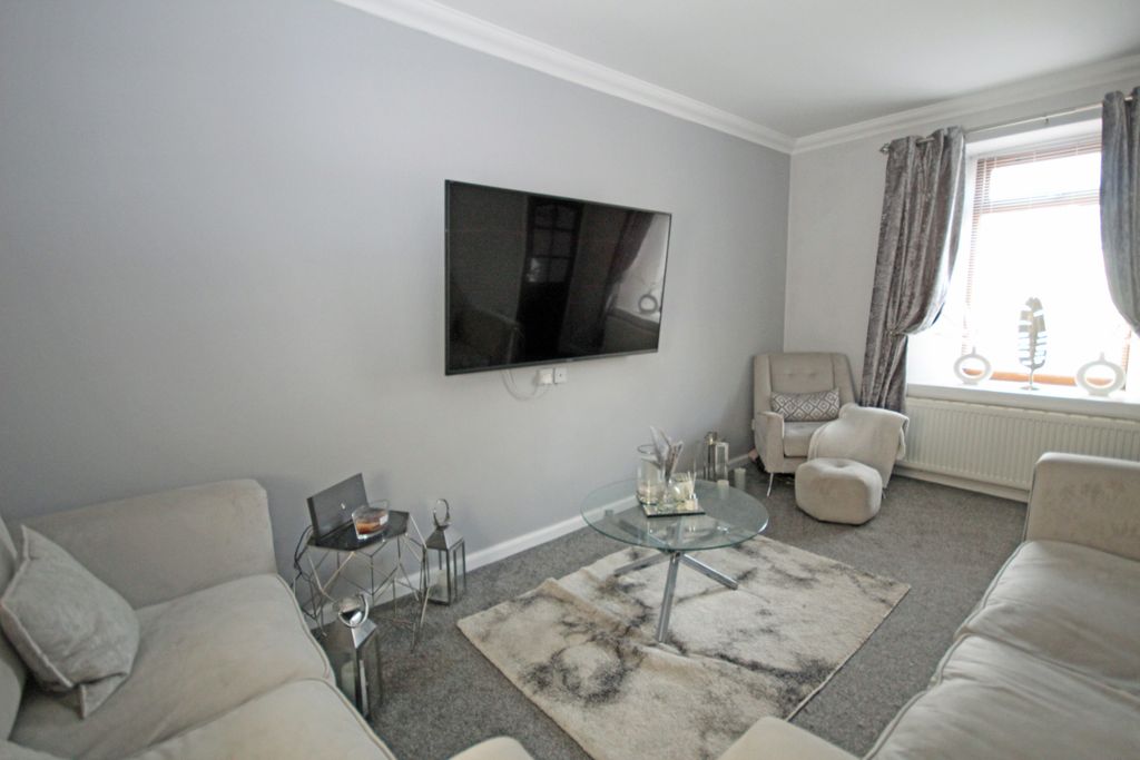 Property photo 3 of 33