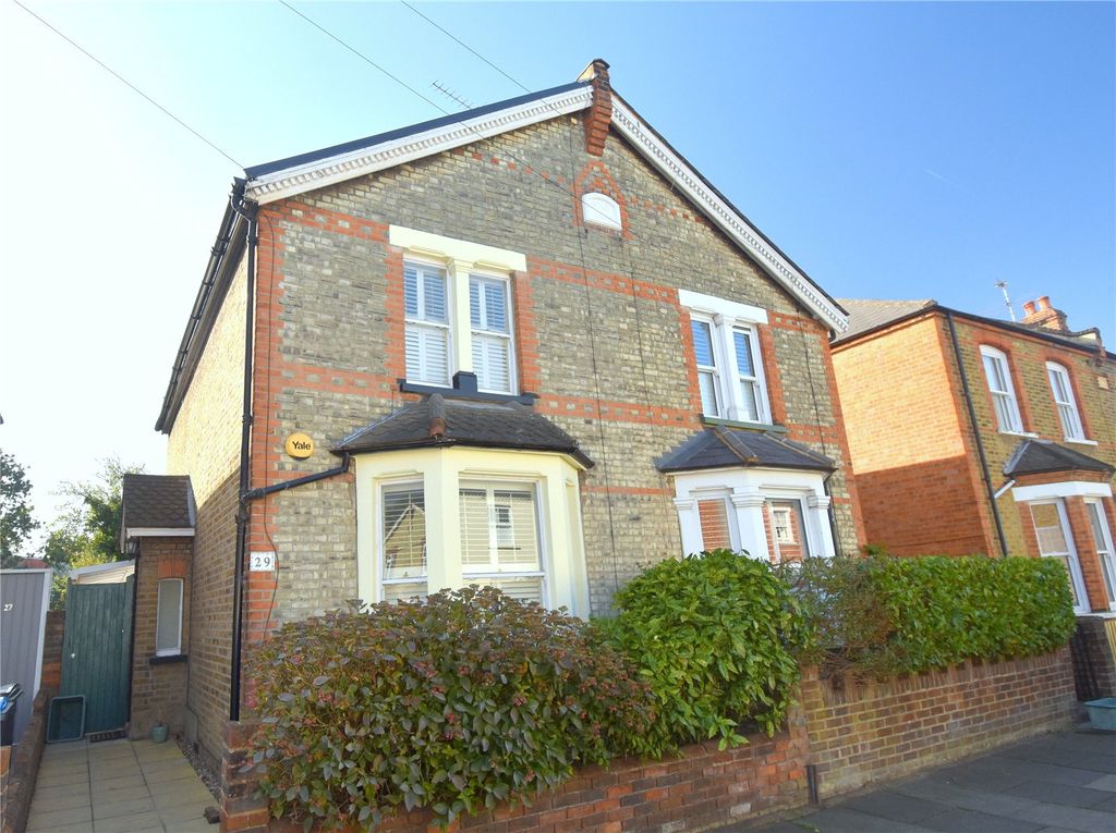 Property photo 1 of 17 Picture No. 01