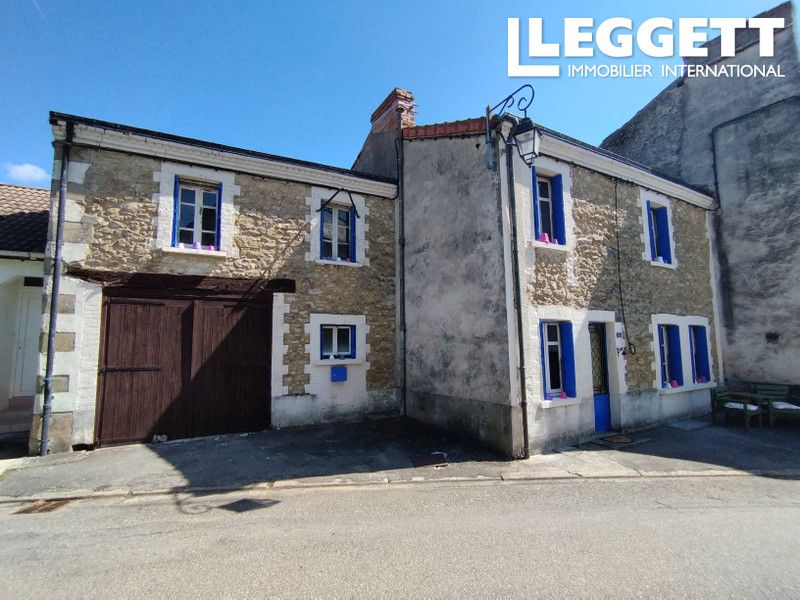 Property photo 1 of 10