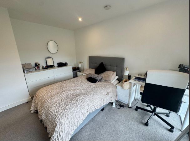 Property photo 2 of 4