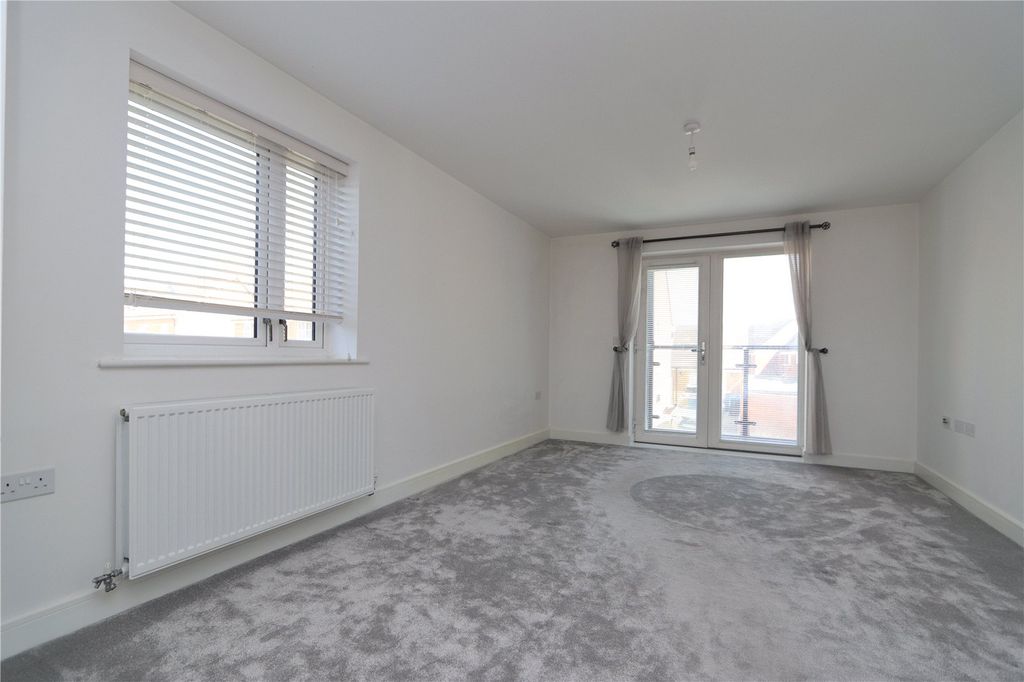 Property photo 2 of 14 Picture No. 07