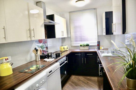 Property photo 1 of 7 7175046.Jpg