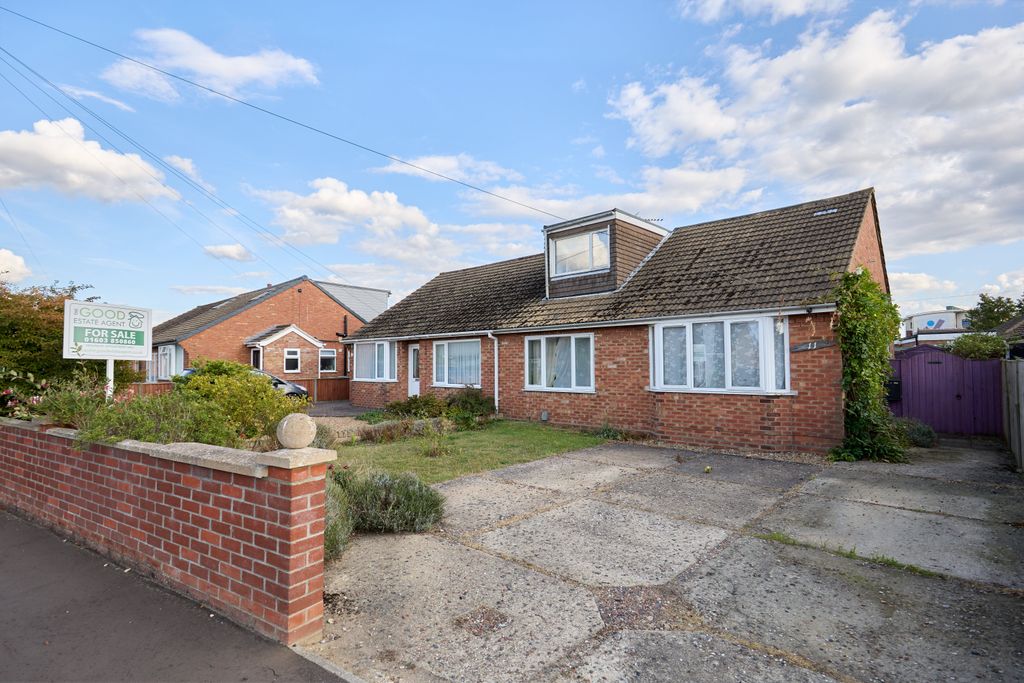 Property photo 1 of 14