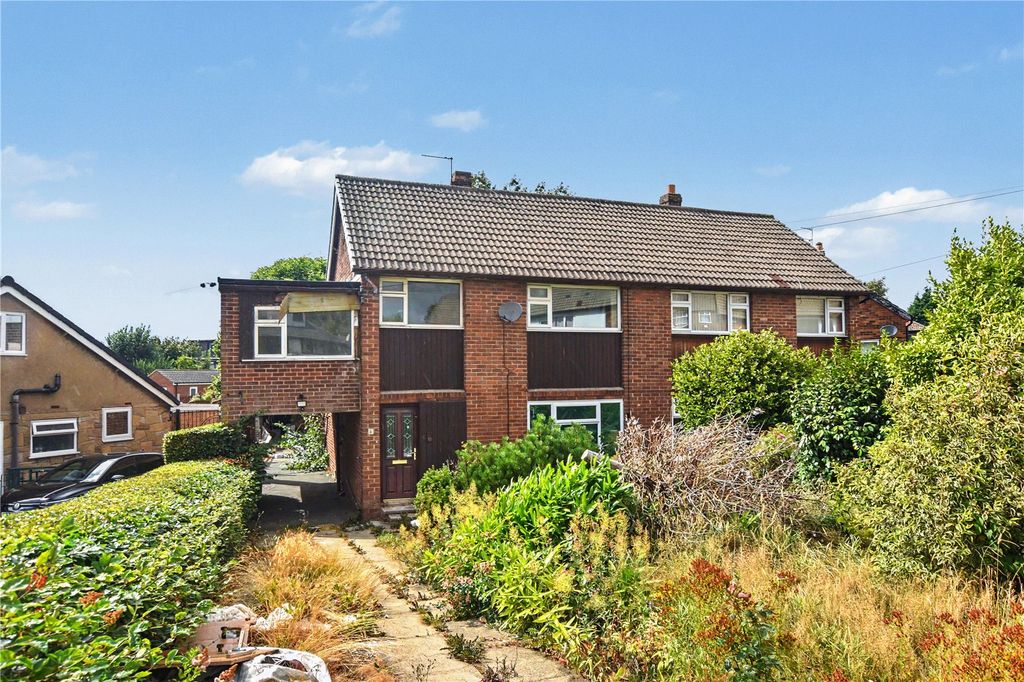 Property photo 1 of 15 Picture No. 21