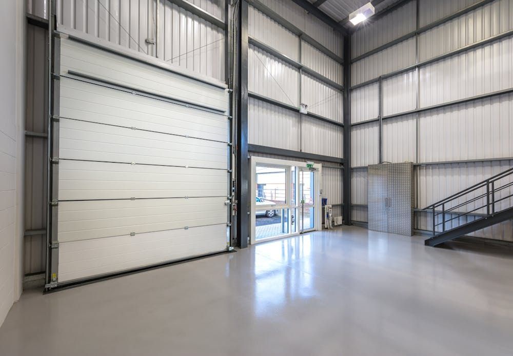 Property photo 3 of 4 936 Yeovil 3.Jpeg