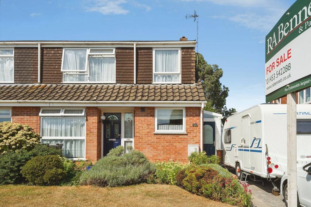 Property photo 2 of 20 Pbox-Img.Jpg