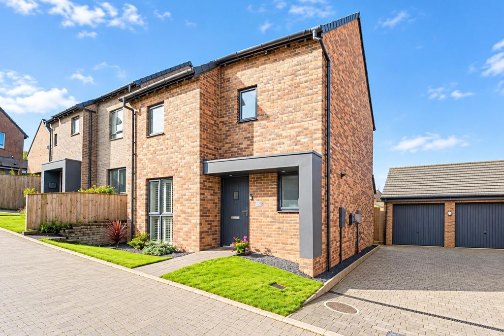 Property photo 1 of 64 1.Jpg