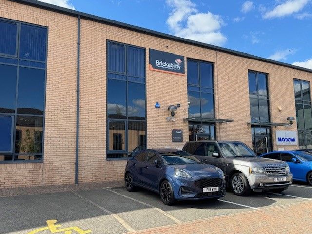 Property photo 2 of 12