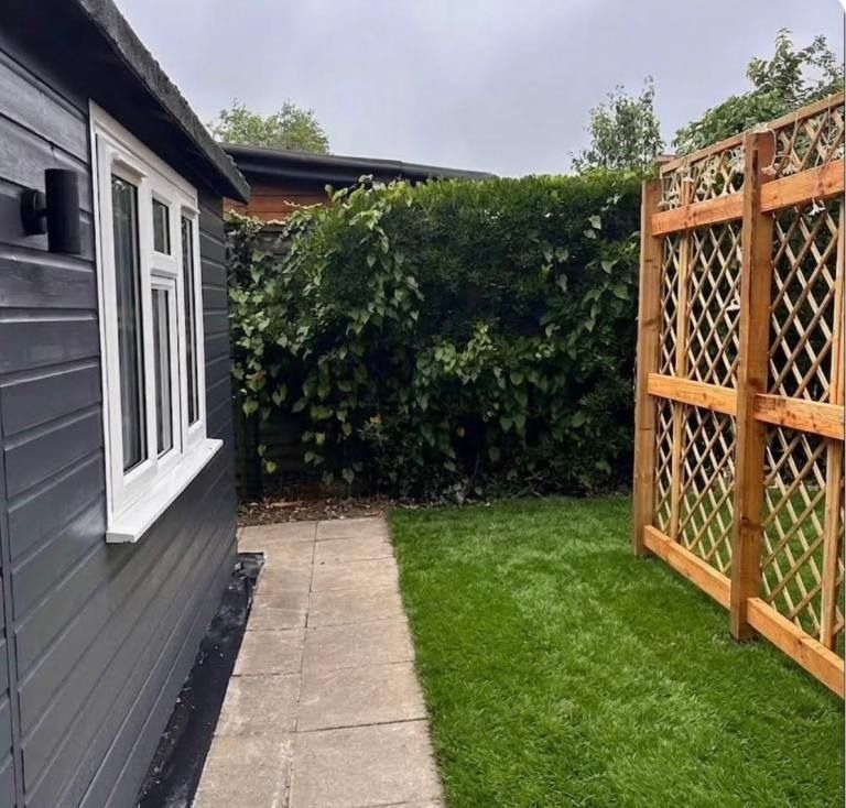 Property photo 2 of 5
