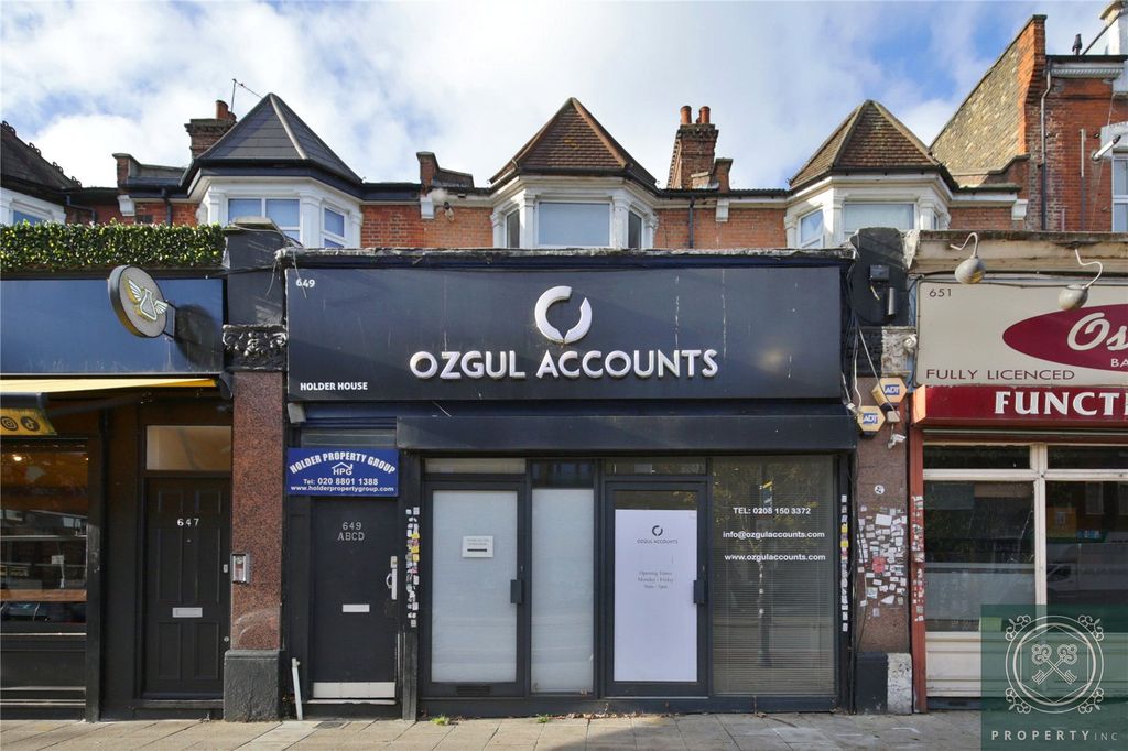 Property photo 1 of 12 External