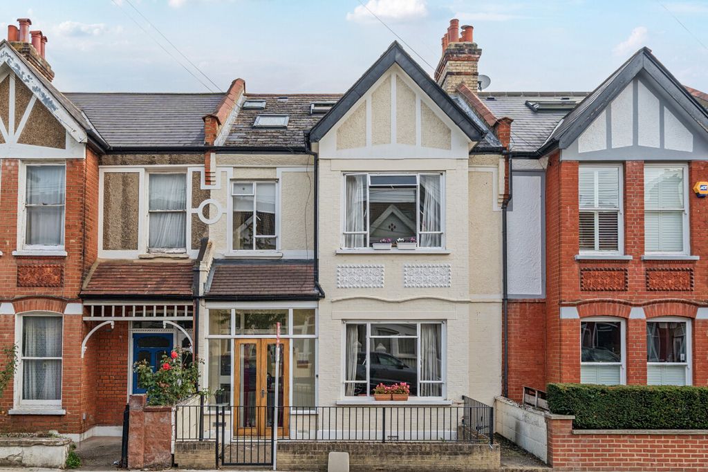 Property photo 1 of 14 1525298-2-6Aba7A4...