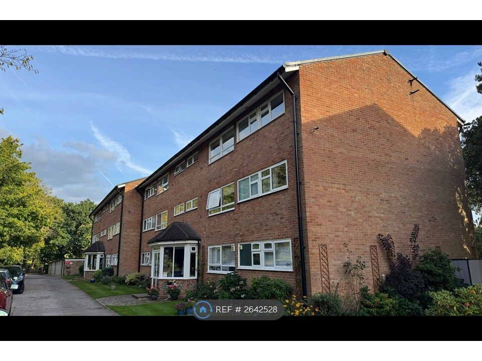 Property photo 3 of 6