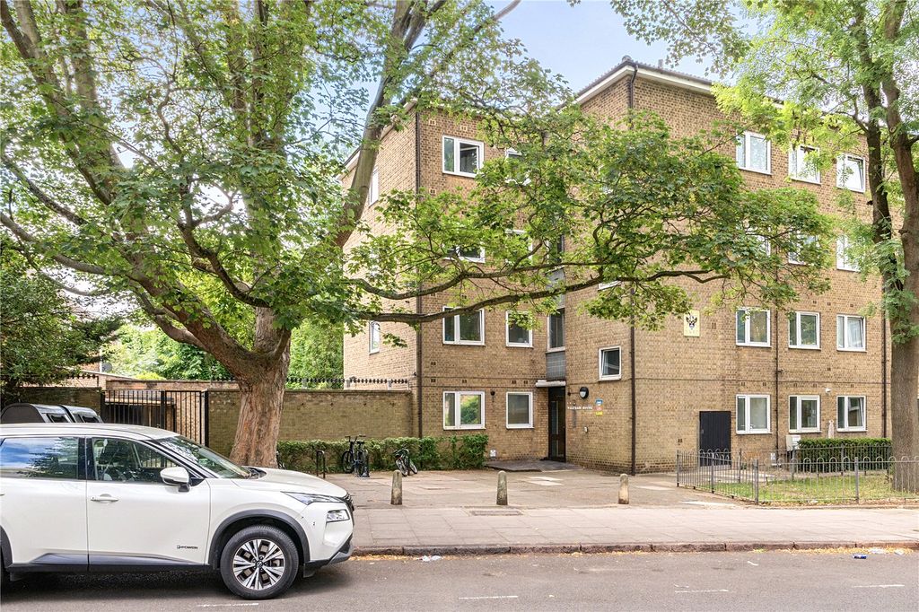 Property photo 2 of 19 External View