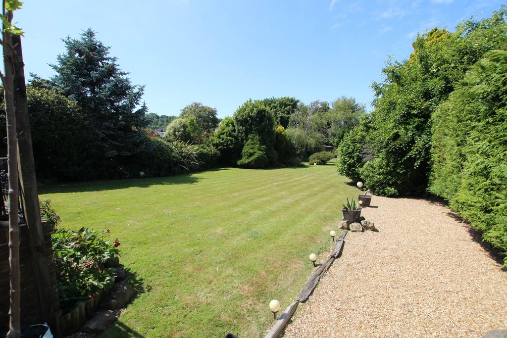 Additional image 19 of 5 bed detached house for saleCompton Drive, Eastbourne BN20