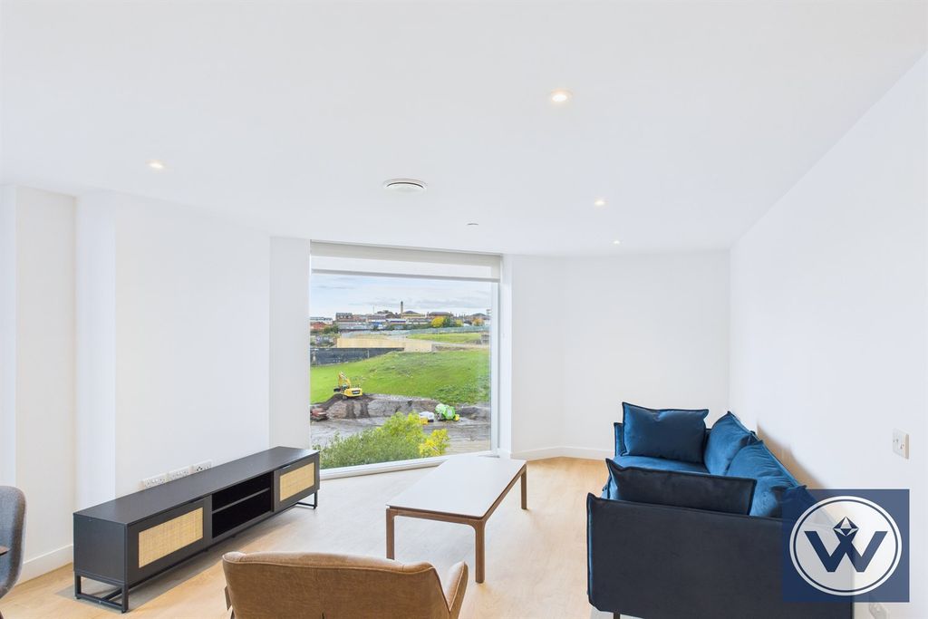 Property photo 3 of 18 Other