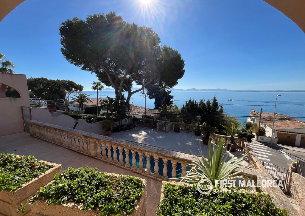 Property photo 3 of 30 3.Jpg