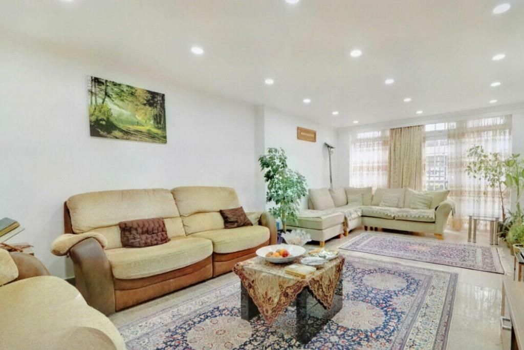 Property photo 2 of 11 1.Jpeg