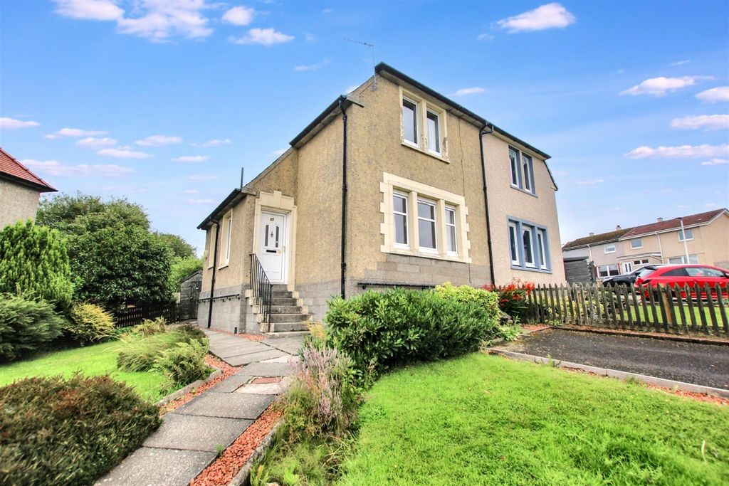 Property photo 1 of 14 1.Jpg
