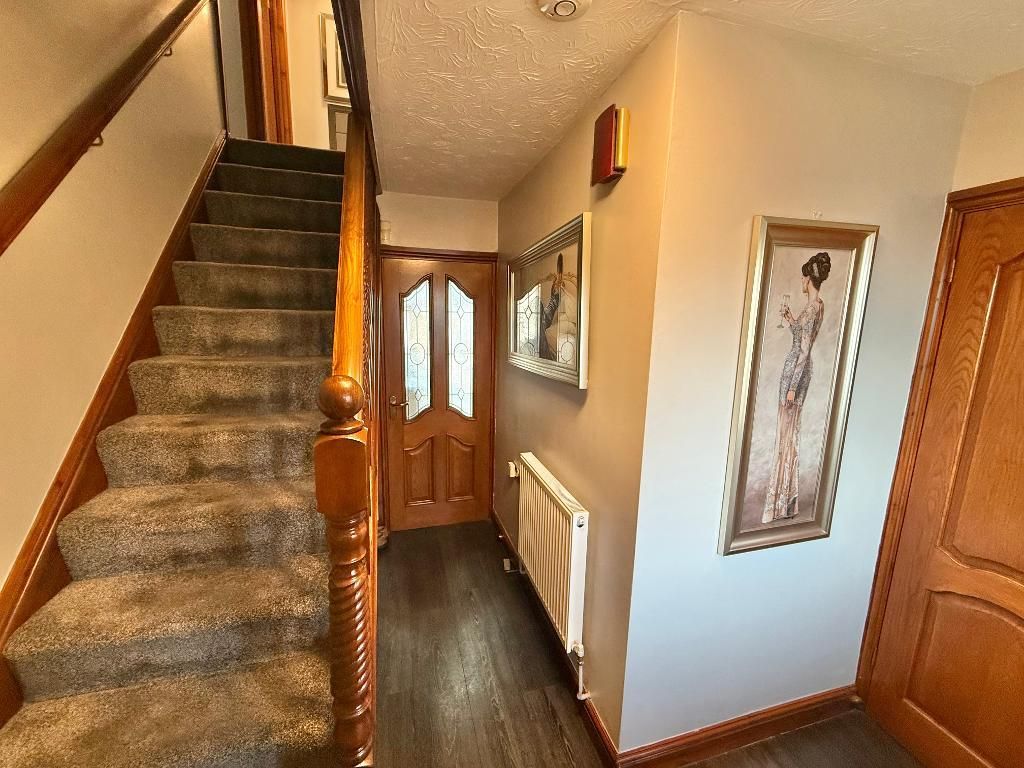 Property photo 3 of 20 Photo 3