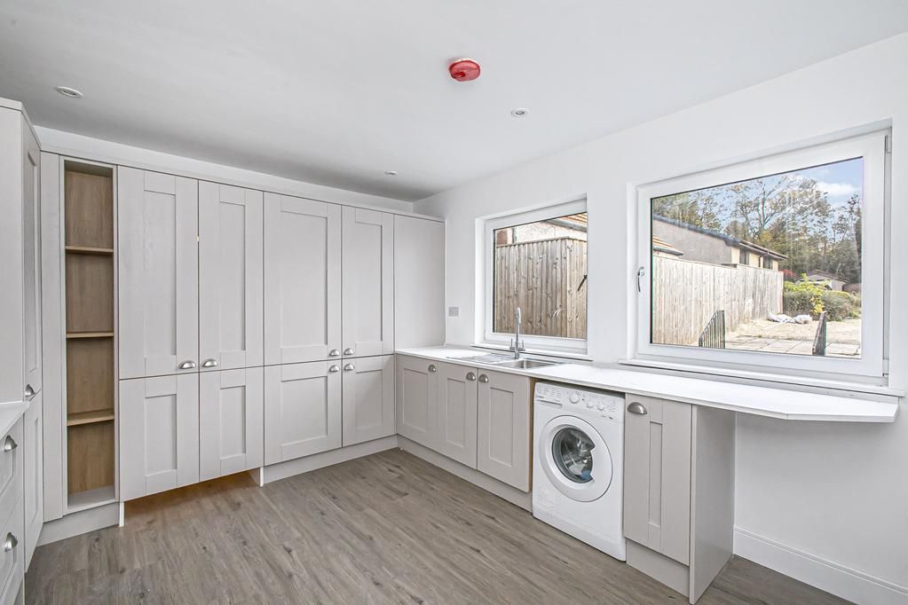 Property photo 2 of 45 Cup1428Seg Kitchen Right.Jpg