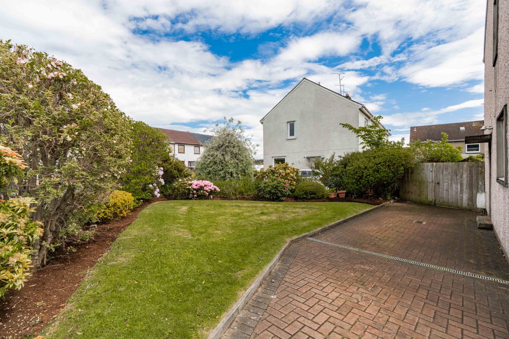 Additional image 30 of 3 bed villa for sale20 Longstone Terrace, Edinburgh EH14