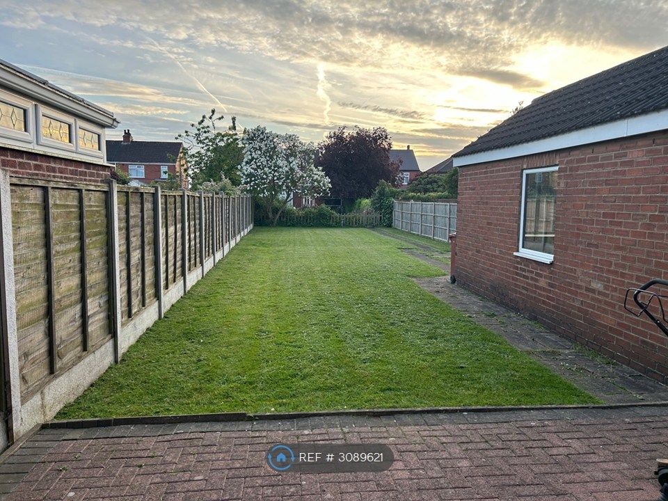 Property photo 3 of 16
