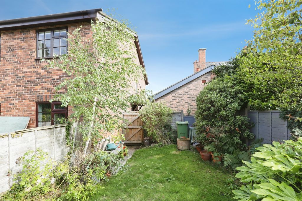 Property photo 3 of 22