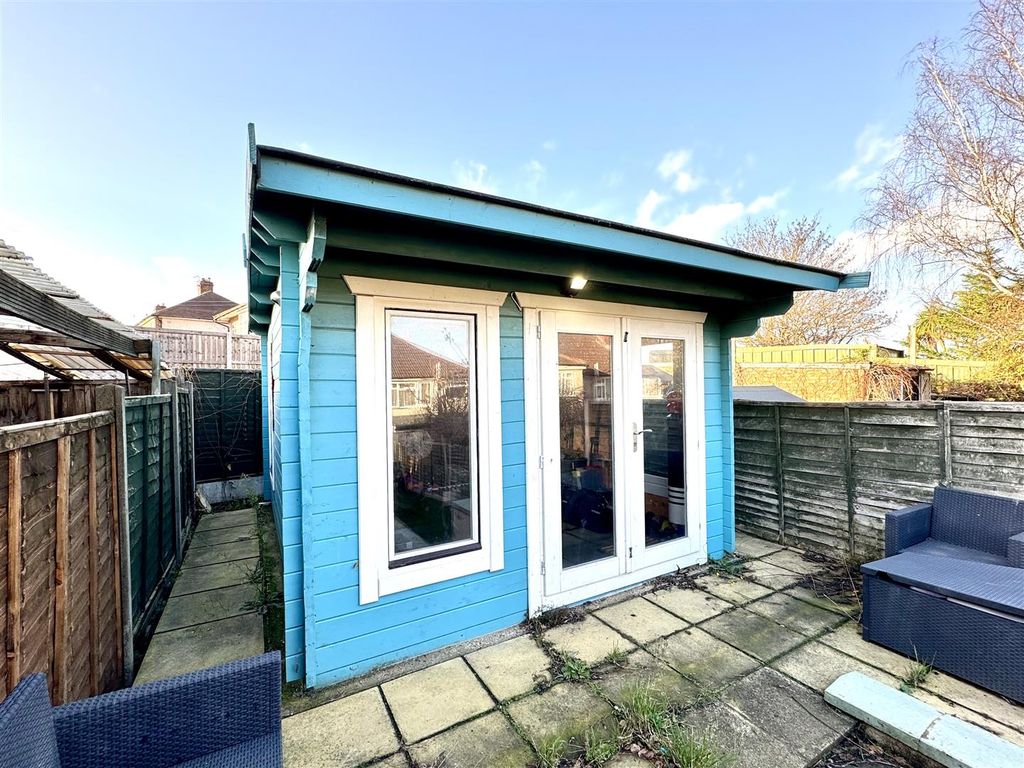 Property photo 3 of 18 Img_8528.Jpeg