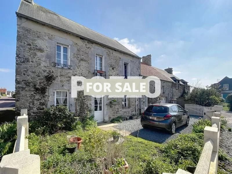 Property photo 1 of 10