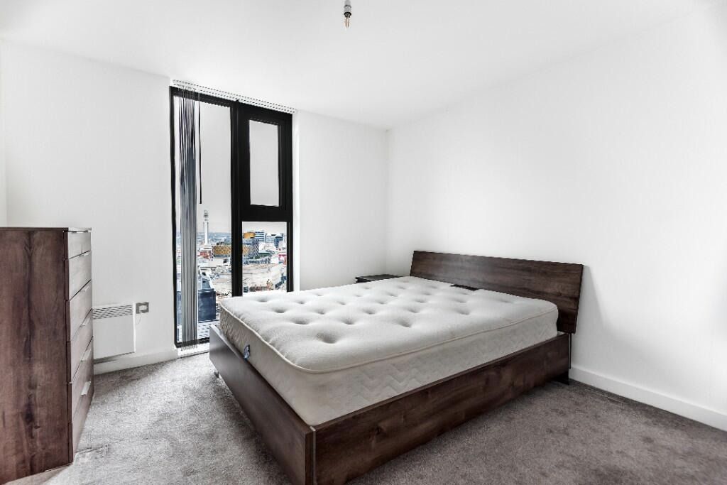 Property photo 3 of 3