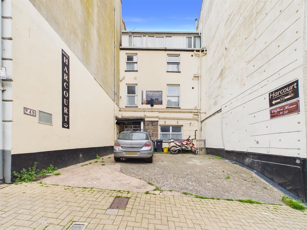 Property photo 3 of 25 Front With Parking