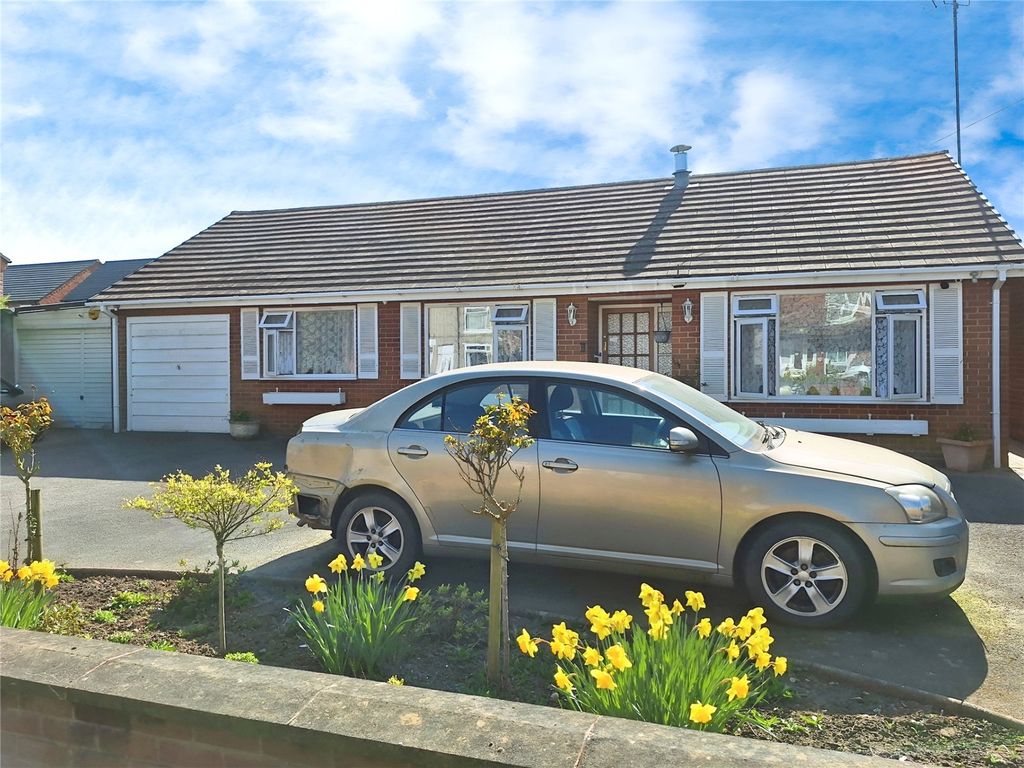Property photo 1 of 14 Picture No. 14