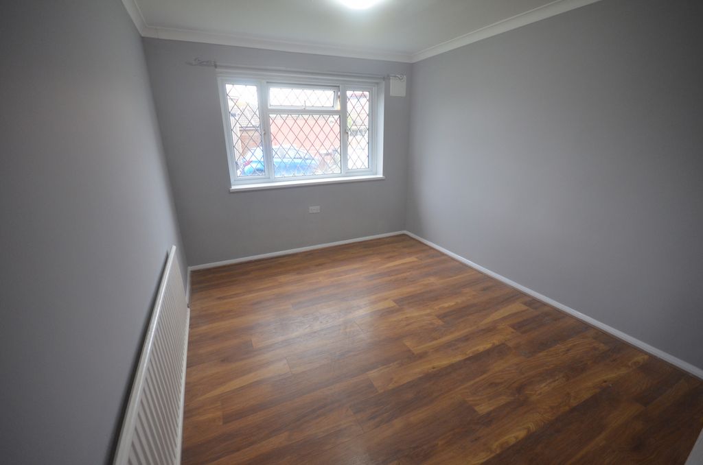 Property photo 2 of 6 Gallery